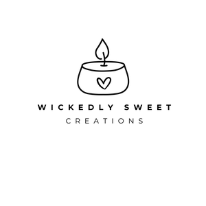 Wickedly Sweet Creations