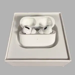 iOS/Android Universal Case Gen 2 – Full Accessory Set with Warranty