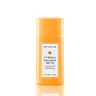 Naturium UV Reflect Antioxidant SPF 50 Organic Fragrance