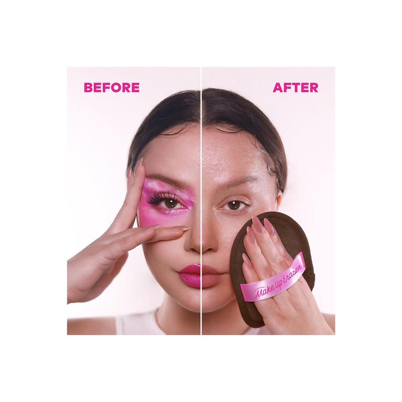 MakeUp Eraser Pro in Mocha MakeUp Eraser Pro in Mocha