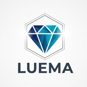 LUEMA