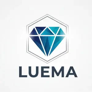 background preload poster image 