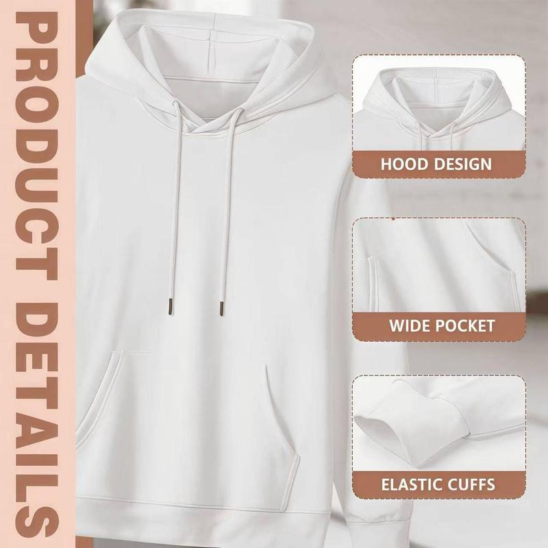 Masters Tournament Augusta 91 Years Hoodie, Golf Tournament, The Masters Golf Cup 2 Sided Hoodie, Golf Gifts For Men