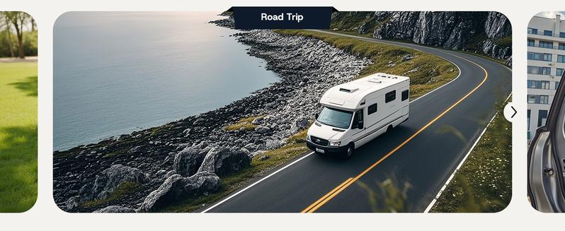 Upstreman car fridges 12QT Portable Electric Cooler & Warmer with 12V Car Adapter for Camping Travel Boat Dual Cooling/Heating Compact mini fridges with Shoulder Strap AR11