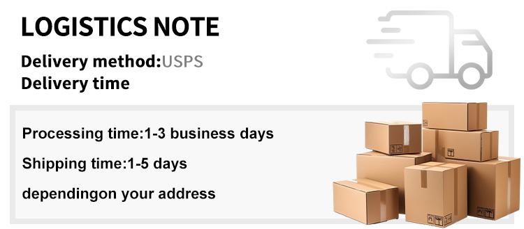 TRENDY QUEEN Women's 2 Piece Foldover Yoga Flare Leggings & Long Sleeve Crop Top Set for Autumn Casual Y2K Outfits