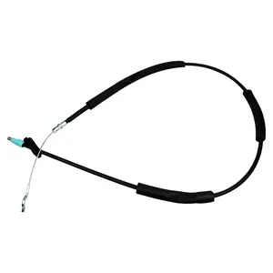 Crown Automotive Parking Brake Cable