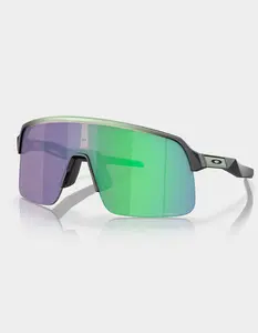 OAKLEY Sutro Lite Sunglasses, Jade