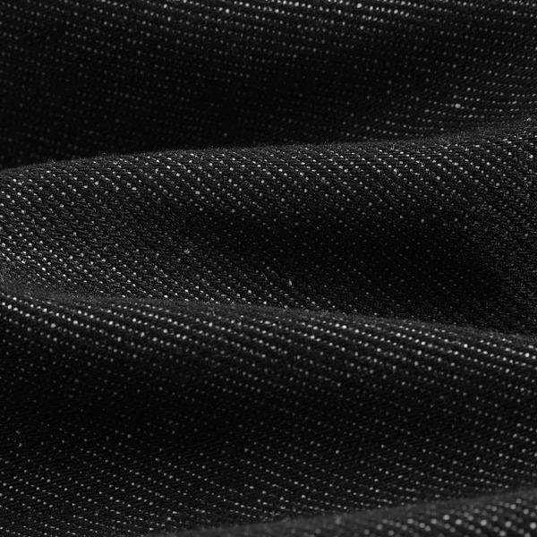 Aelfric Eden Vintage Metal Button Raw Barrel Jeans Mid-low Rise Baggy Jeans Unisex  Big Pocket Barrel Pants Loose Oversized Baggy Wide Leg Jean Casual Hip Hop Y2K Denim Pant Streetwear