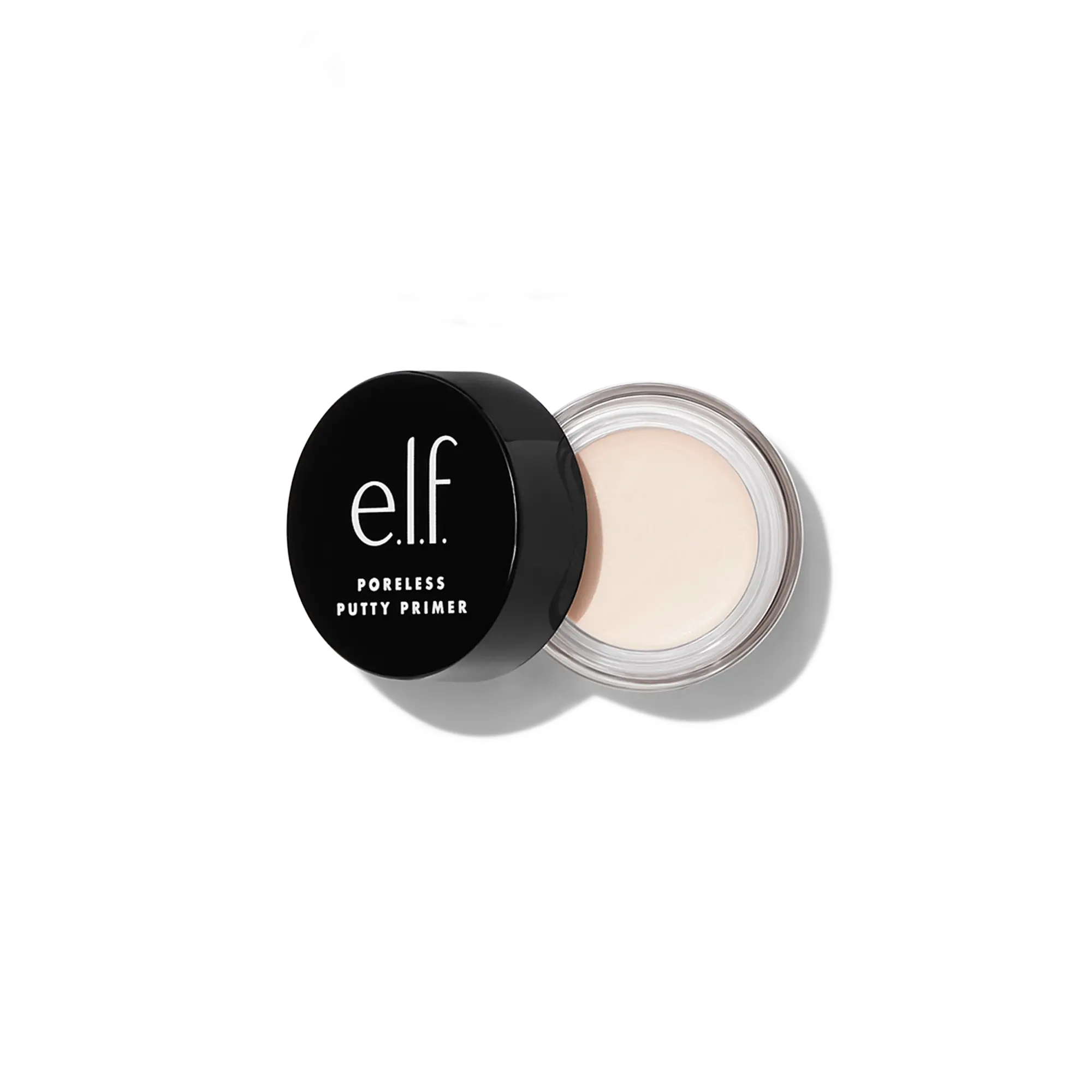 Poreless Putty Primer Sample Jar