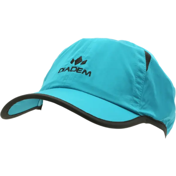 Drycore Select Hat