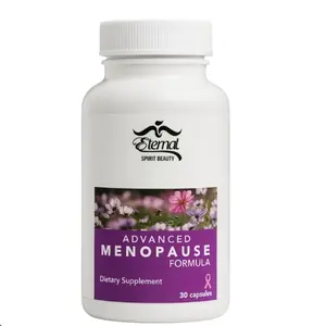 Menopause Dietary Supplement