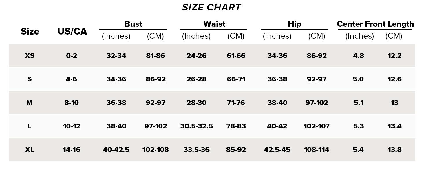 BRXL Women's High-Waisted No Front Seam 5" Biker Shorts - Underwear-Free Buttery Soft Butt Lifting with Pockets & Moisture-Wicking oga Gym Activewear #Volleyball #Running#TikTokMadeMeBuyIt#TikTokShopBacktoSchool#outdoorfun #warmupforholiday