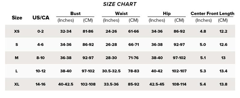 BRXL Women's High-Waisted No Front Seam 5" Biker Shorts - Underwear-Free Buttery Soft Butt Lifting with Pockets & Moisture-Wicking oga Gym Activewear #Volleyball #Running#TikTokMadeMeBuyIt#TikTokShopBacktoSchool#outdoorfun #warmupforholiday