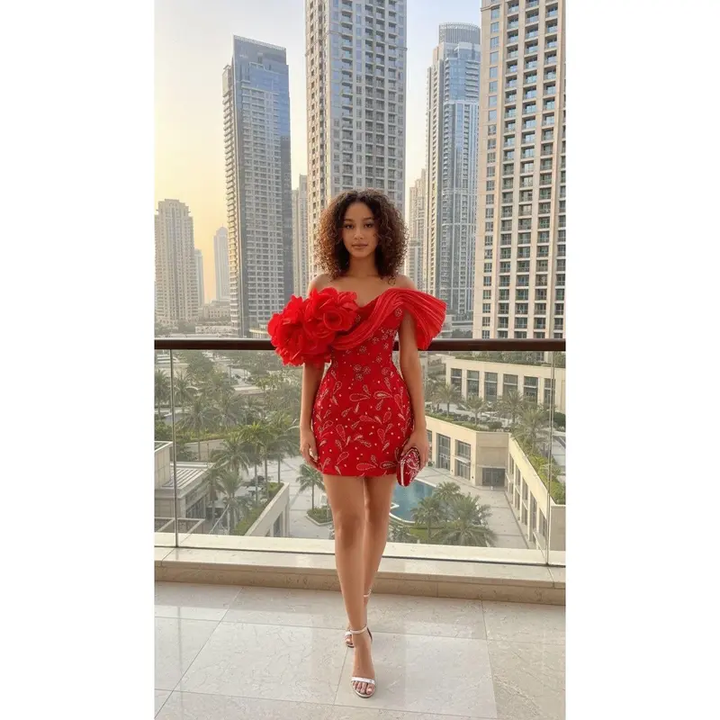 emo dresses for prom - TikTok Shop emo dresses for prom - TikTok Shop