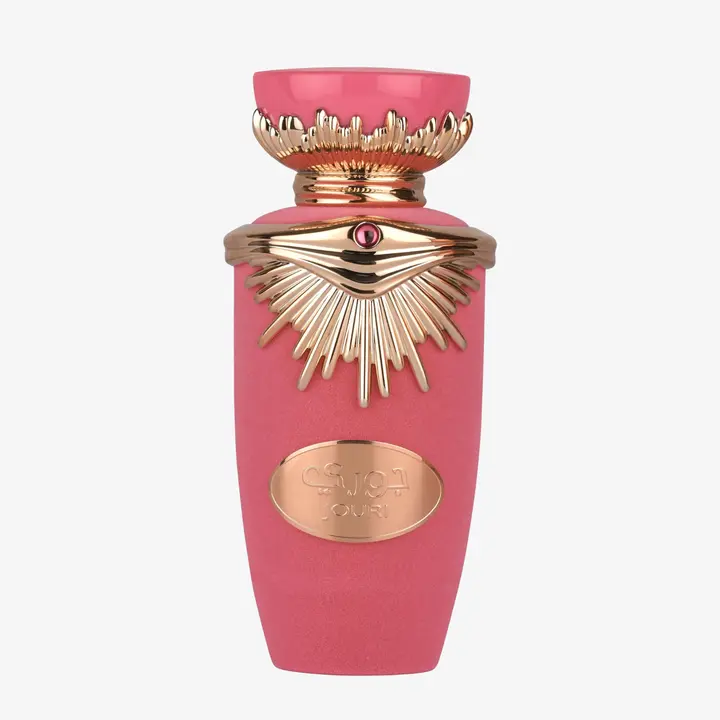 Lattafa Jouri EDP 100ml Spray