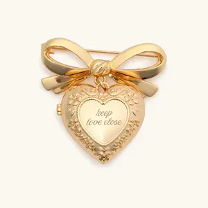 Galentine's Day Accessories