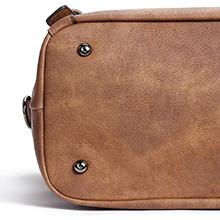 CLUCl TikTokShopSpringGlowUp Purses for Women,Crossbody Purses for Women,Bohemian Style Hobo Bags,Large Crossbody Bag,Womens Crossbody Purse for Work,Travel