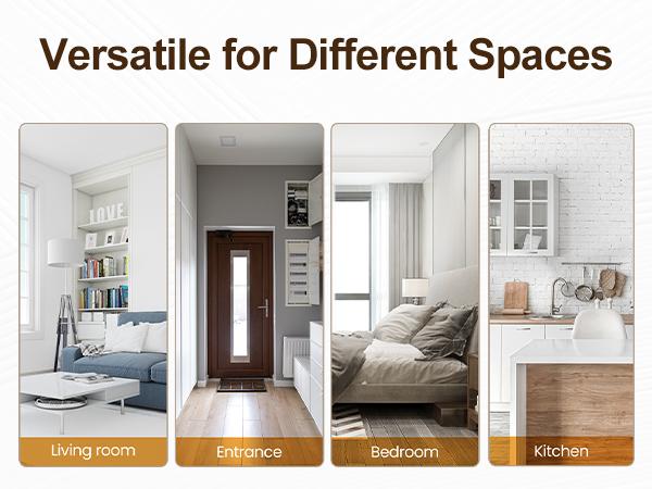 RoyalCraft Console Table, Sideboard Buffet Cabinet with Storage, Sliding Doors & Adjustable Shelves, Sofa Table Behind the Couch, Modern Accent Coffee Bar for Entryway, Living Room, Dining Room, Kitchen RoyalCraft Console Table, Sideboard Buffet Cabinet with Storage, Sliding Doors & Adjustable Shelves, Sofa Table Behind the Couch, Modern Accent Coffee Bar for Entryway, Living Room, Dining Room, Kitchen