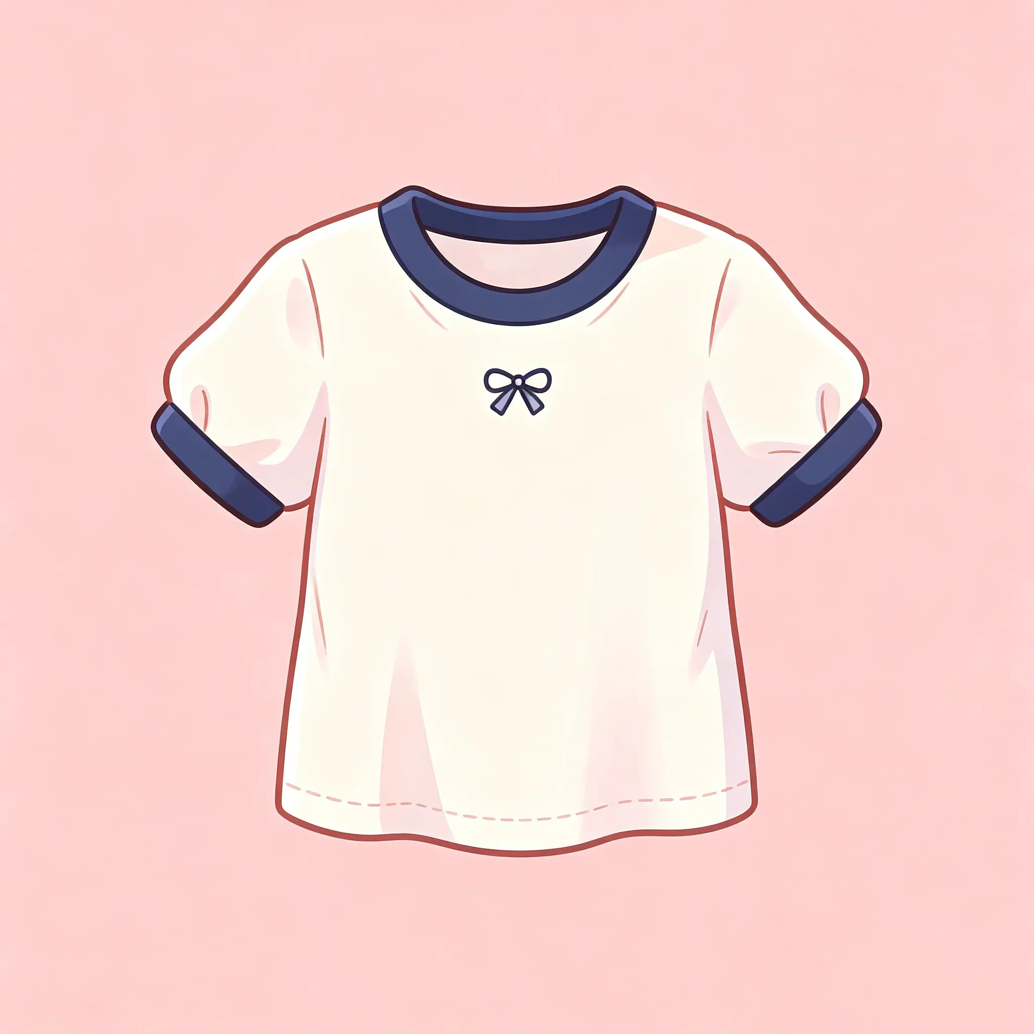 3 Fashion Clothing Store,dear customers, when youbuy women's clothing in ourstore, you can enjoy prioritypacking and delivery services.Summer women's clothing