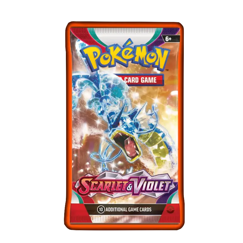 Target vs Walmart pokemon cards - TikTok Shop