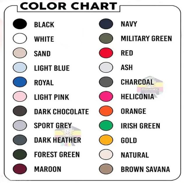 Pink Hibiscus Tree Hoodie, Oversized Hoodie, Funny Sports Hoodie, Cozy Pullover Gift, Casual Hoodie YBV