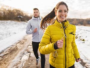 【FarmHaven】Magnesium Glycinate & Malate Complex with Vitamin D3, Supports Bone Health, Nerves, and Muscles, 60-Day Supply Dietary Supplement. Nutrition Healthcare