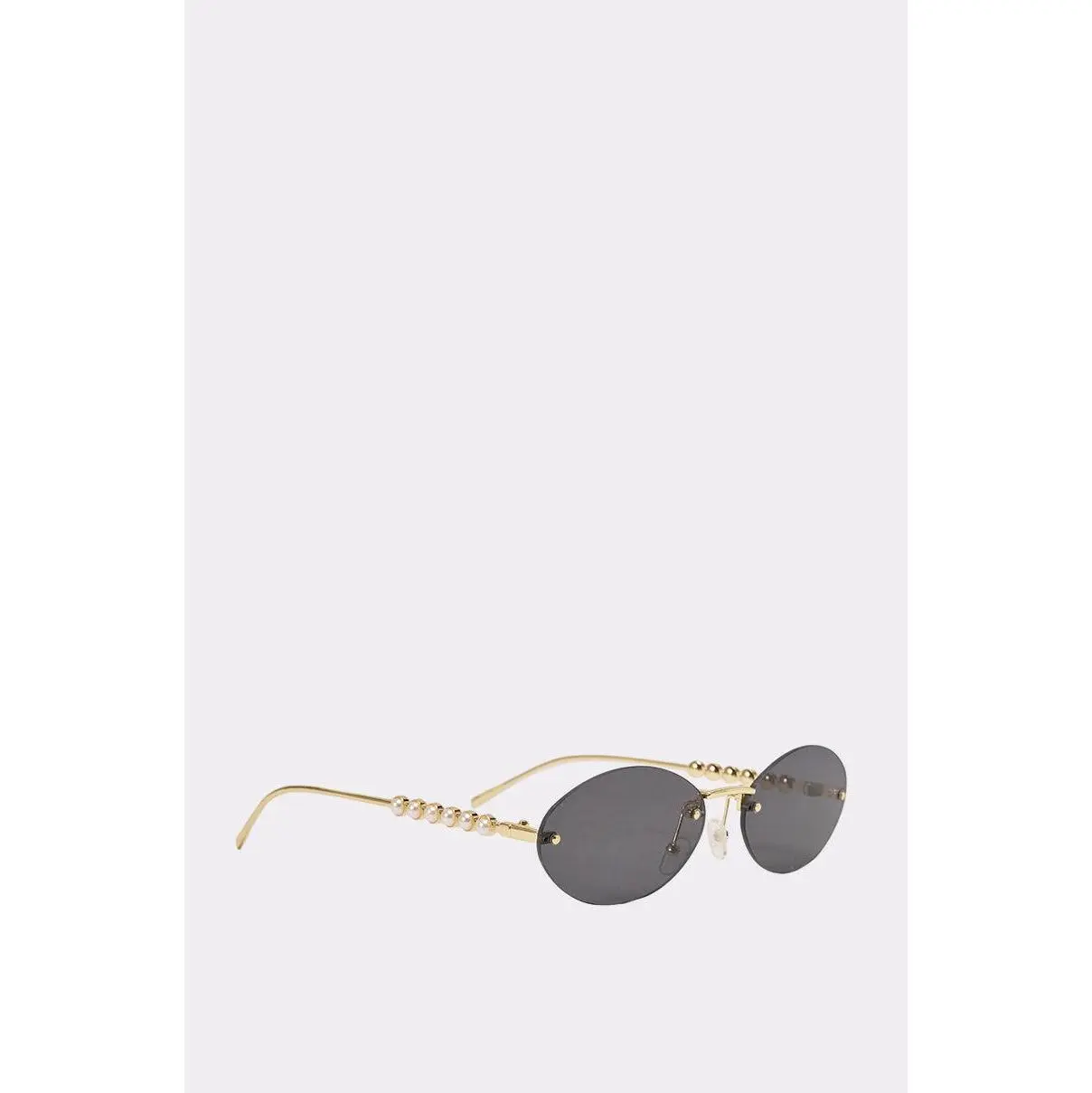 SEE YA SUNGLASSES SEE YA SUNGLASSES