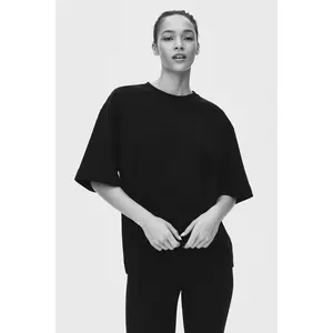 H&M Interlock T-shirt