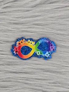 Autism Bow Autism Bow