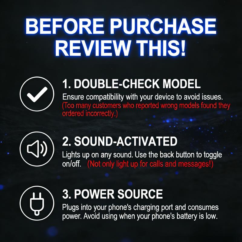 LED Bowknot Phone Case, Compatible with iPhone 11/12/13/14/15/16/17 Pro/Pro Max/Plus, Stylish Protective Cover, Unique Design for Daily Use, Protective Casing