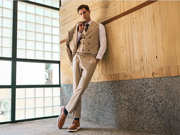 Bruno Marc [MaxFlex SulteCraft Men's Smart-] Mens Black Wingtip Dress Shoes for Men Comfortable Height Boost Footwear Casual Athletic Sneaker Trainer Running Closed Office Shoes Mens Dress Shoes Work Boots Outdoorfun Boy