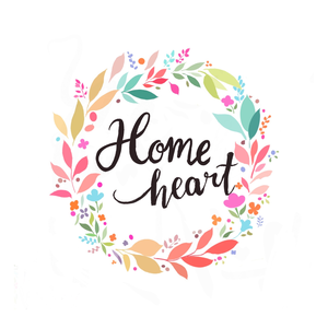 HomeHeart American Brand Shop