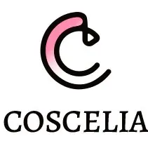COSCELIA