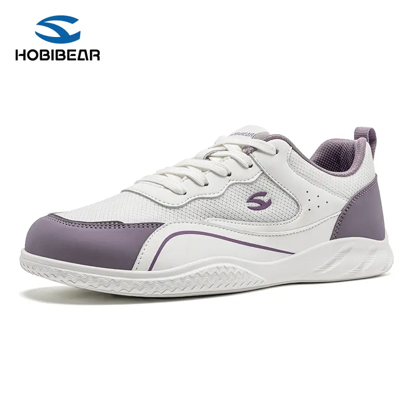 Purple(New)