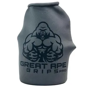 Great Ape Grips Pro