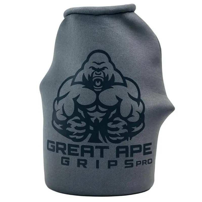 Great Ape Grips Pro