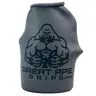 Great Ape Grips Pro