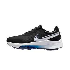Air Zoom Infinity Tour Next "Black Photo Blue" DC5221 014