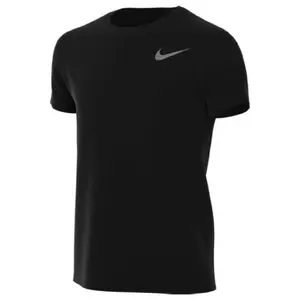 Nike Kids Short Sleeve Legend Tee Shirt