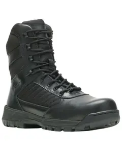 Bates Men's Tactical Sport 2 Work Boot Composite Toe - E03184