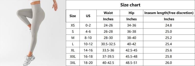 BRXL Scrunch Butt Leggings for Women Amplify Contour Legging Seamless Yoga Pants Workout Gym Booty Lifting Tights-1