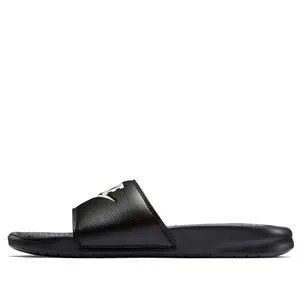 Nike Benassi Jdi Black/White