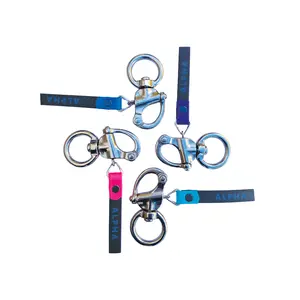 (POS) Oh Snap! Release