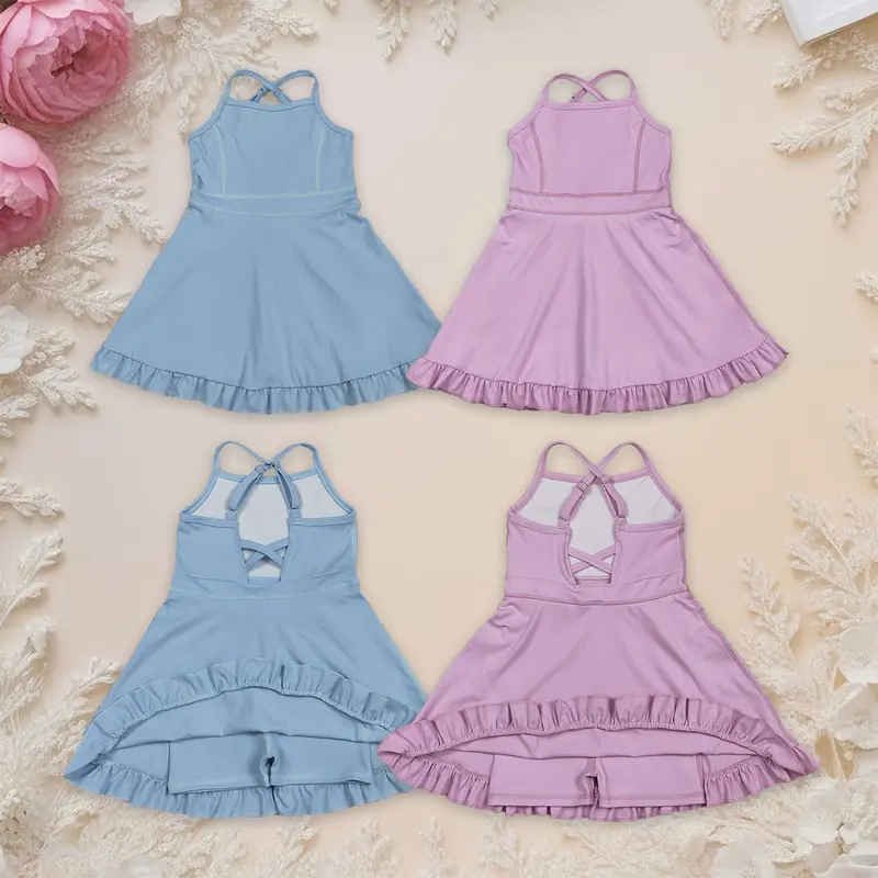 good dresses for teens - TikTok Shop