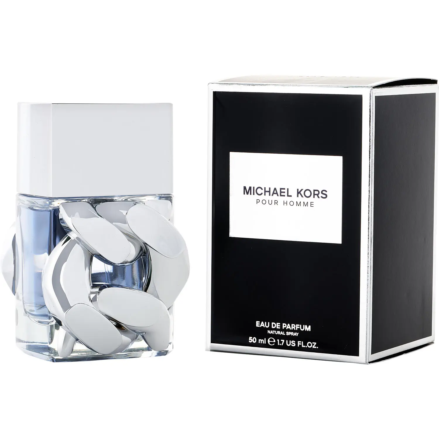 Michael Kors Pour Homme By Michael Kors Eau De Parfum For Men Michael Kors Pour Homme By Michael Kors Eau De Parfum For Men