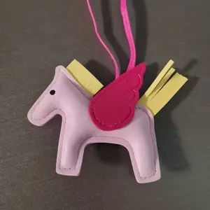 cute charm! cute charm!