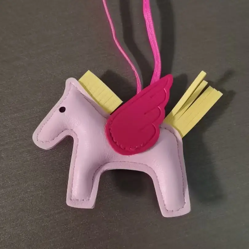 cute charm! cute charm!