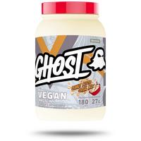 Peanut Butter Cereal Milk