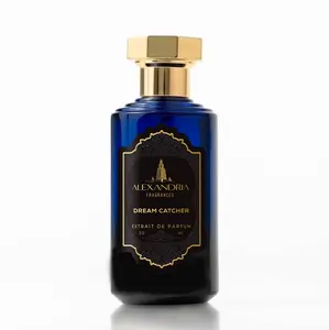 Dream Catcher Fragrance