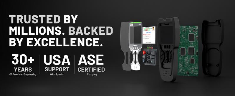 INNOVA 5310 - OBD2 Scanner Diagnostic Tool - Read/Erase ABS/SRS Codes - Smog Check - Emissions Test - Clear Codes - Check Engine - Oil Light Reset - Oil Level Check - Oil Life Check - Read Trouble Codes INNOVA 5310 - OBD2 Scanner Diagnostic Tool - Read/Erase ABS/SRS Codes - Smog Check - Emissions Test - Clear Codes - Check Engine - Oil Light Reset - Oil Level Check - Oil Life Check - Read Trouble Codes